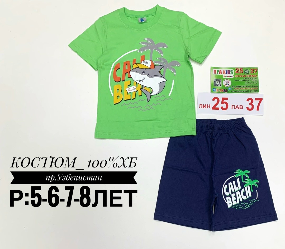 комплект одежды для мальчика,костюм для мальчика футболка шорты,костюм детский,костюм для мальчика,летний костюм для мальчика