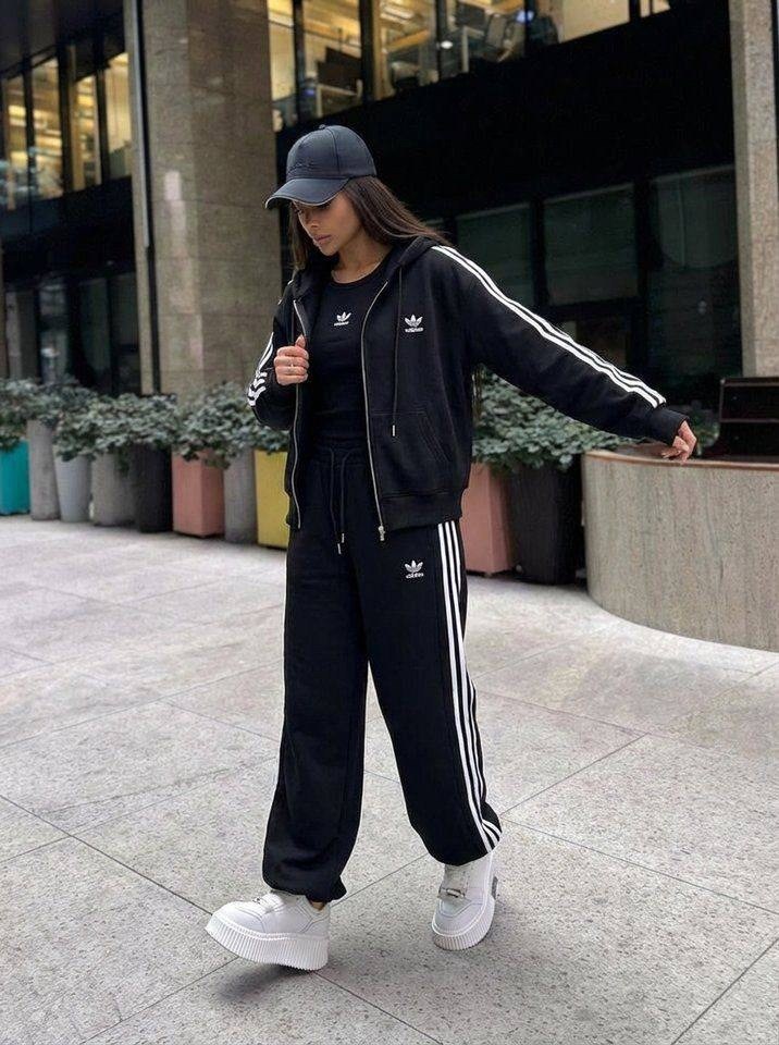 спортивный костюм адидас красный женский,красный женский спортивный костюм adidas,адидас ориджинал женский костюм адидас,спортивный костюм adidas,женский спортивный костюм adidas