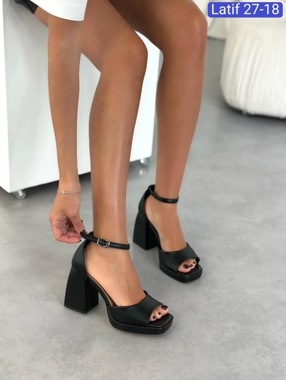 каблуки босоножки,босоножки летние на каблуке,босоножки женские,босоножки на высоком,босоножки эко