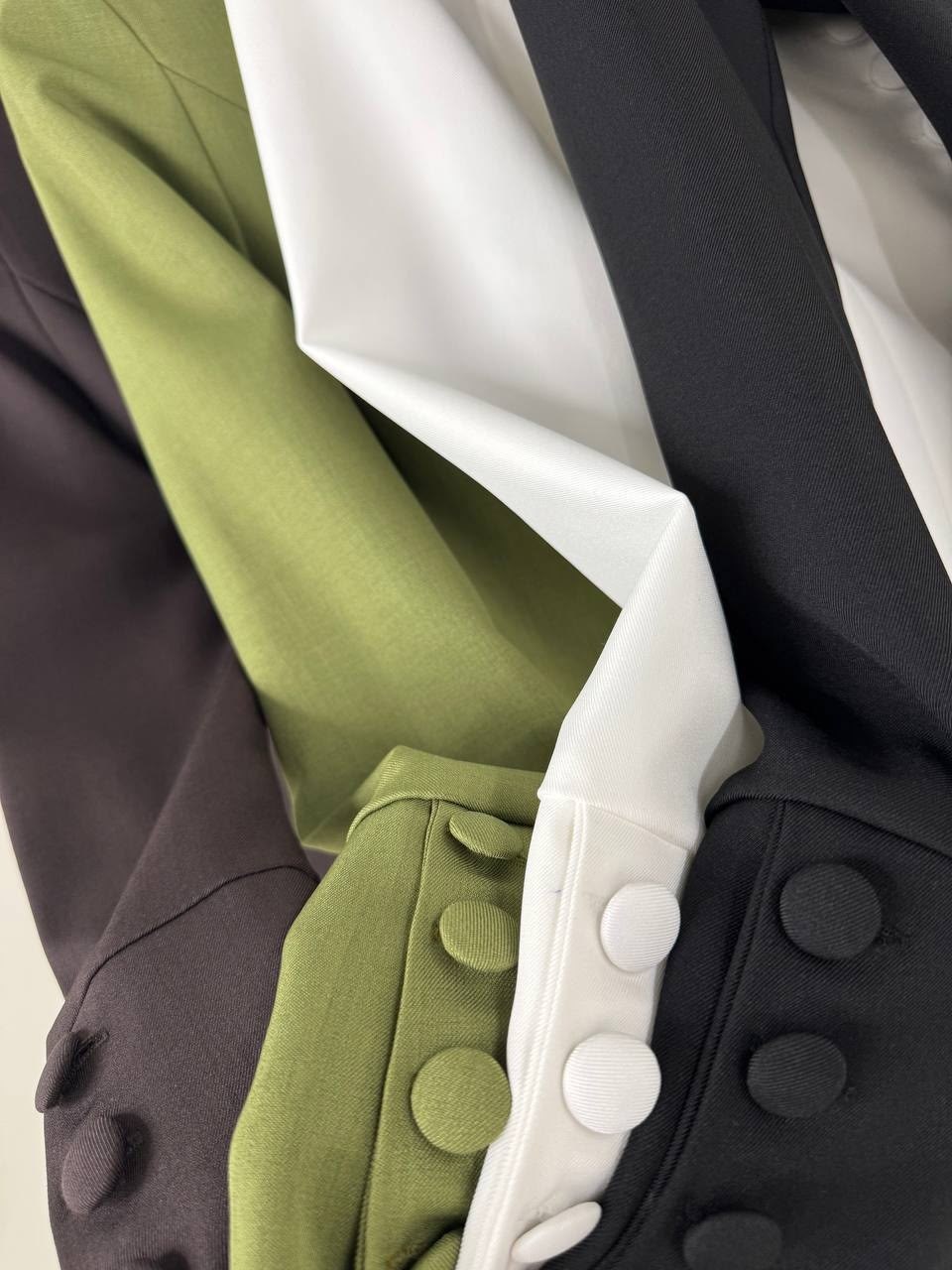 жакет,жакет в стиле диор,жакет приталенный,женские жакеты,жакет для женщин