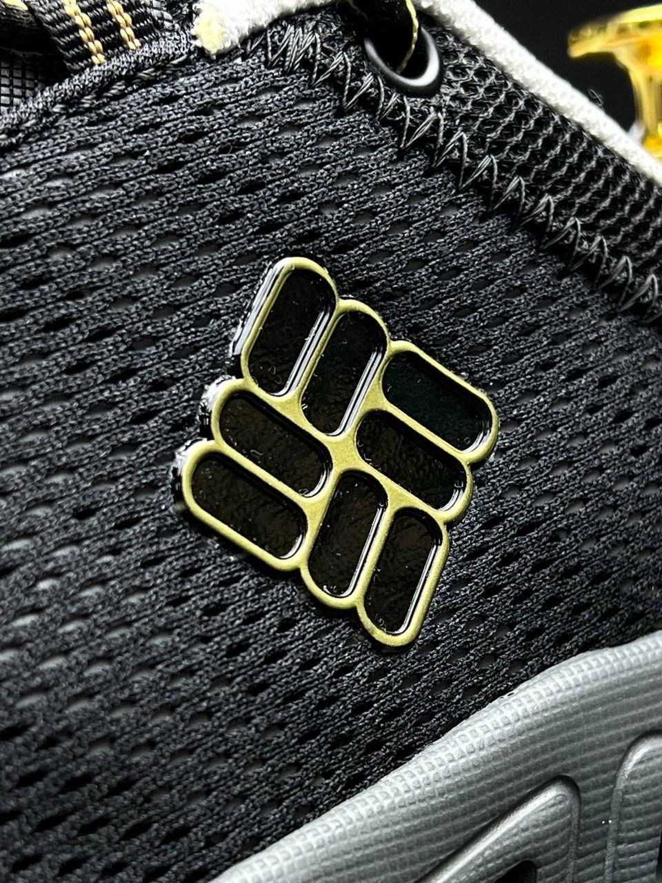 кроссовки columbia,кроссовки коламбия,мужские кроссовки columbia,мужские кроссовки коламбия,кроссовки