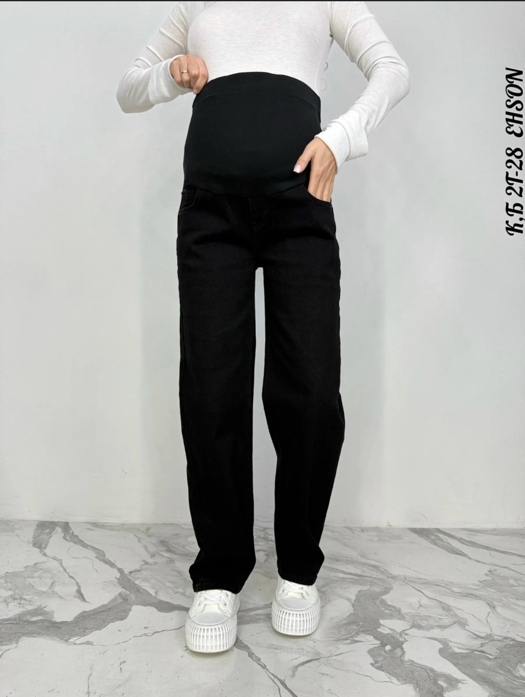 женские джинсы,джинсы для девочек,штаны джинсы,джинсы,широкие джинсы