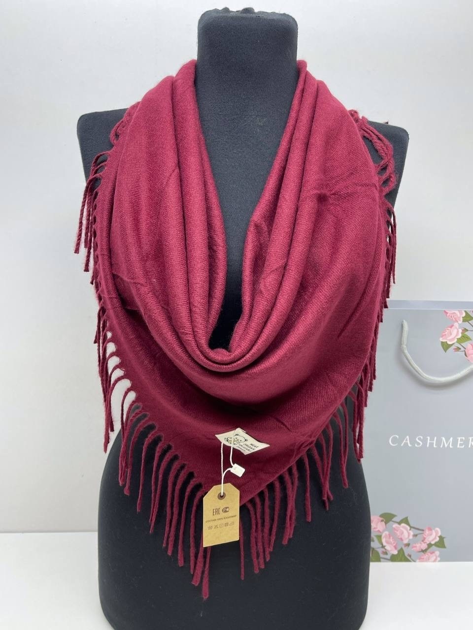 платки шарф,платки кашемир,кашемировый платок,платок женский однотонный,шарфы и палантины