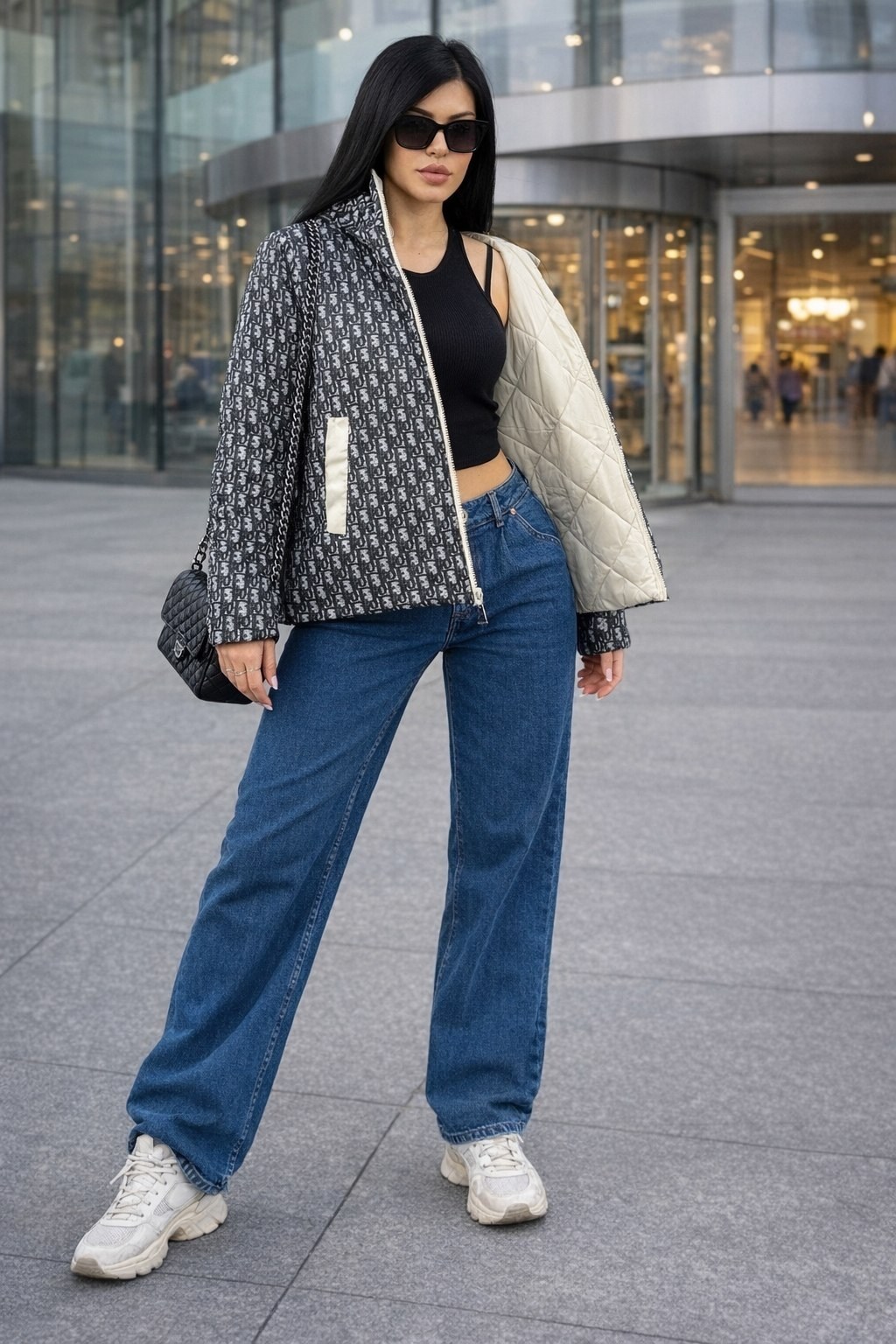 куртка демисезонная,куртка женская,куртка женская демисезонная стильная,куртка женская демисезонная,стильная куртка