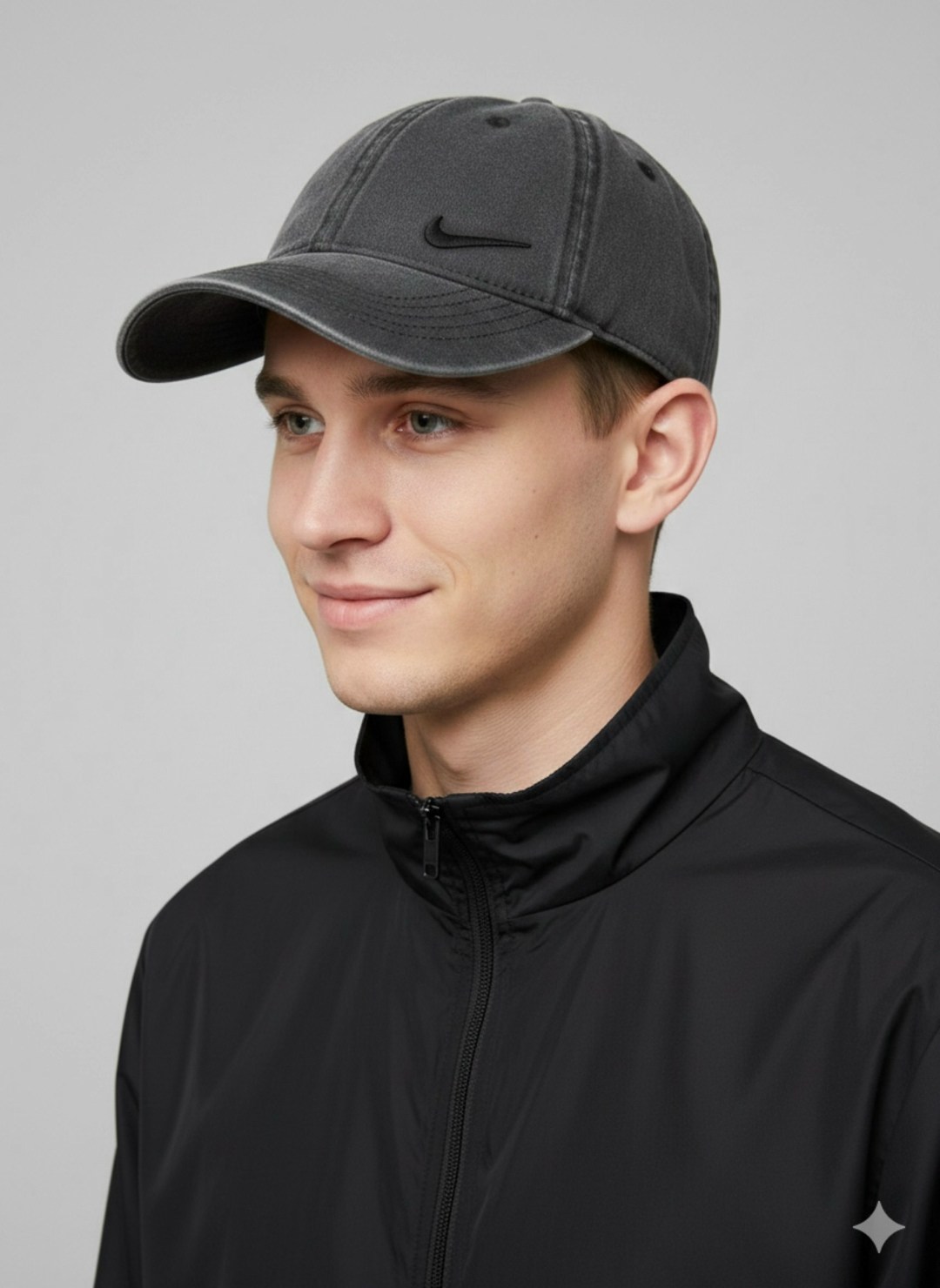 кепка найк хаки,бейсболка мужской,бейсболка,бейсболка nike,кепки мужские