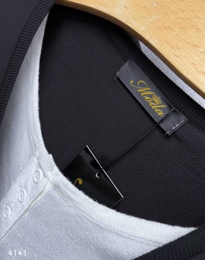 кофта женская,джемпера женские,модные джинсы,женские брюки,коричневый джемпер