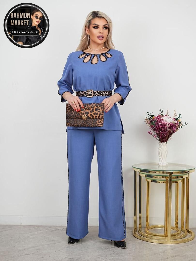 женский костюм,красивые костюмы,двойка костюм,костюм,женские брючные костюмы