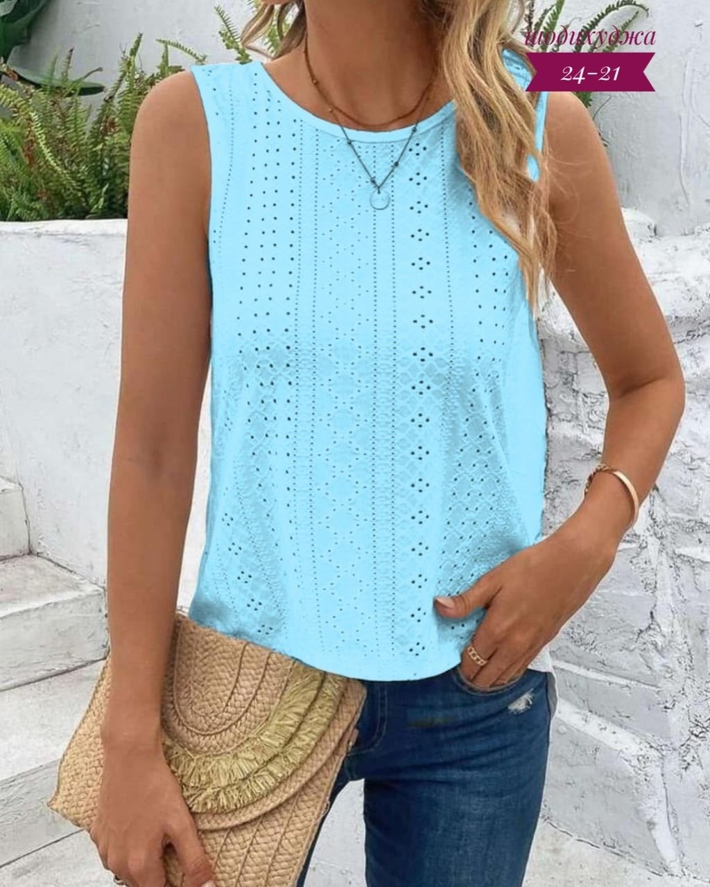 летние топы,блузка топ летняя,женская летняя блузка,женская майка,летние женские топы