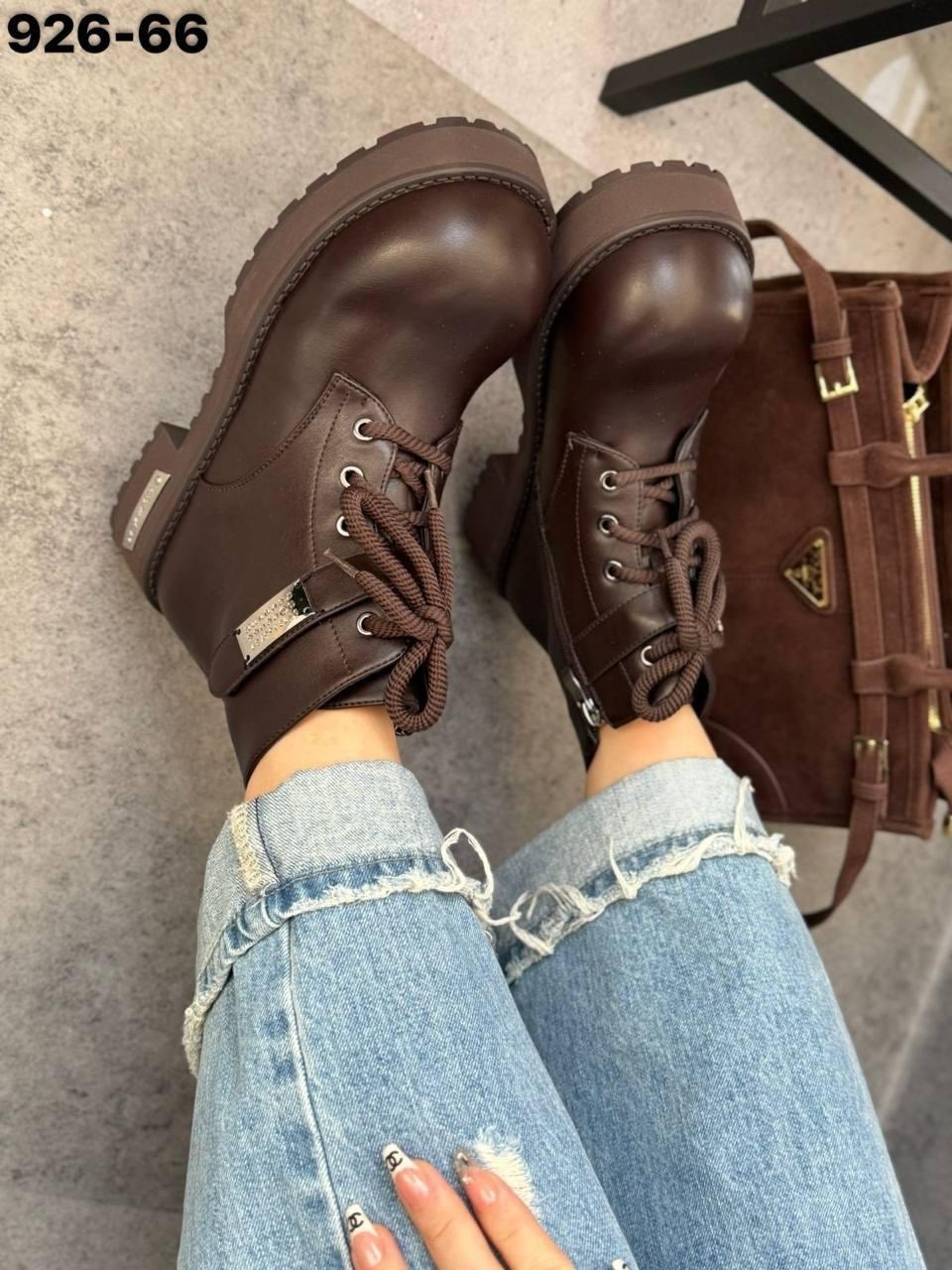 ,женские ботинки,модные ботинки, женская зимняя,ботинки