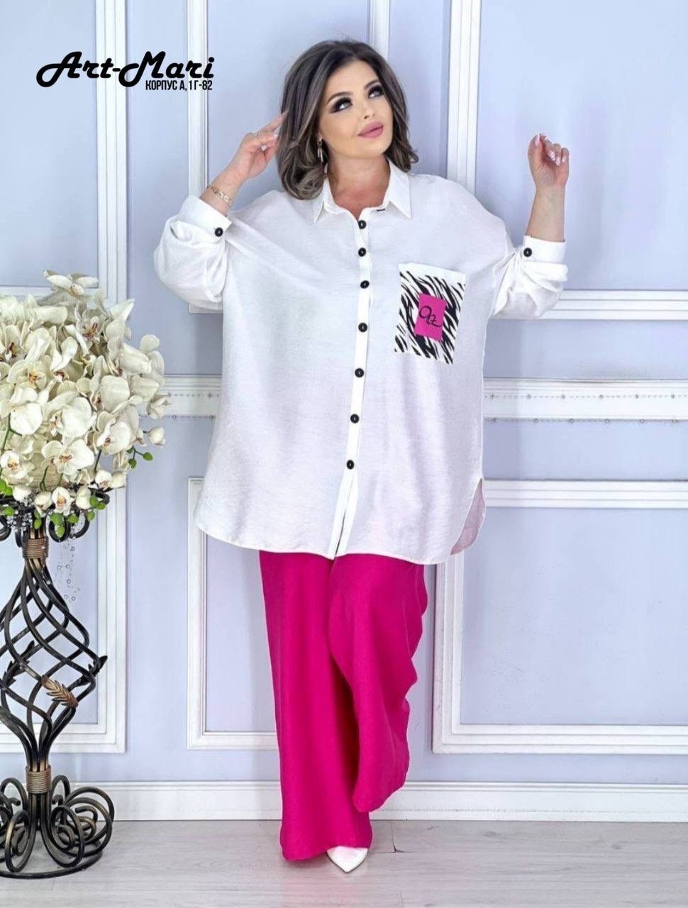 костюм двойка,женские костюмы,женский брючный костюм двойка,стильные костюмы,брючный костюм женский