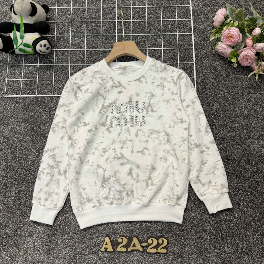 cвитшот для мальчика,кофта детская,детский свитшот,cвитшот для девочки,толстовка кофта