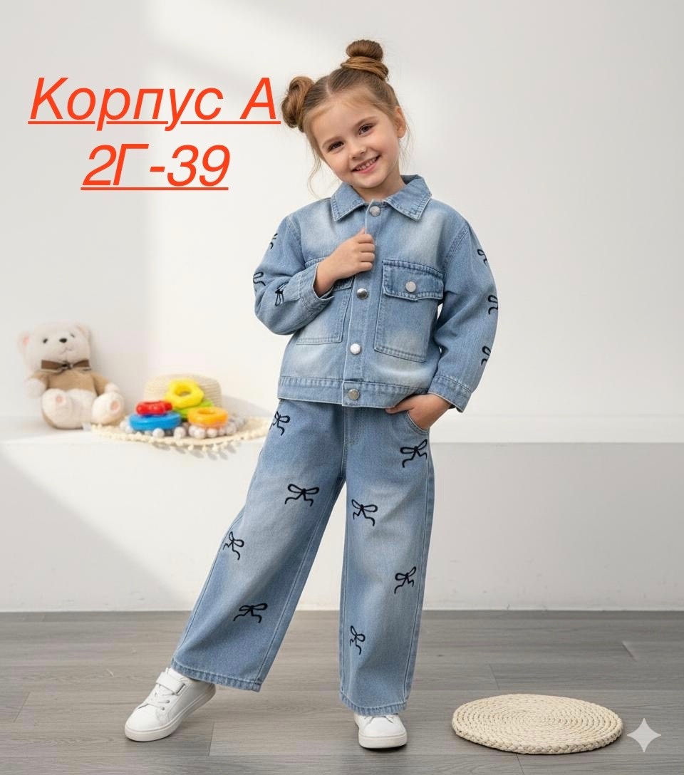 джинсовые костюмы,джинсовый костюм для девочки,костюм детский,джинсовый костюм детский,костюм для девочек