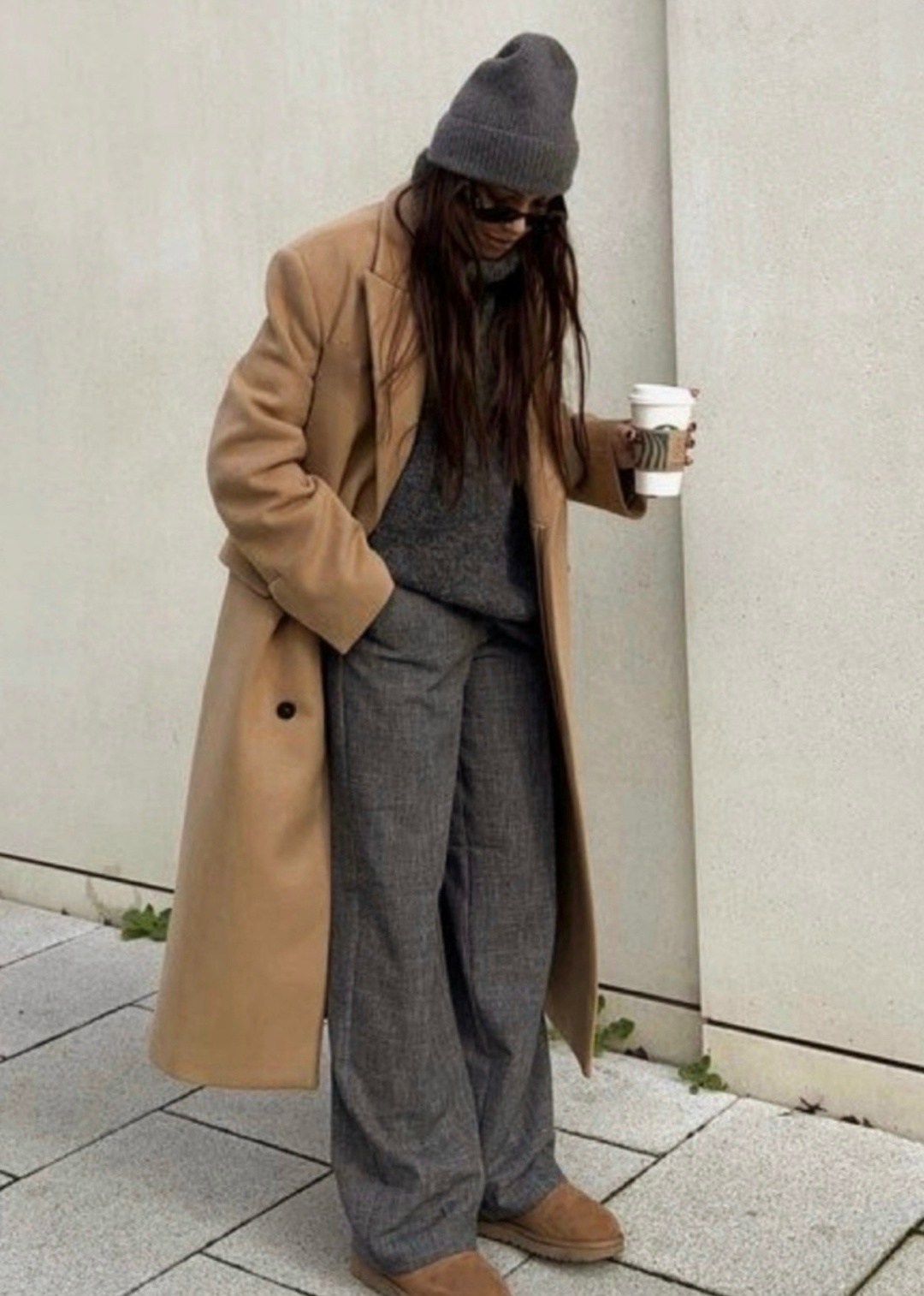 мода модная,пальто женское,мода стиль,осенняя мода,стильные наряды