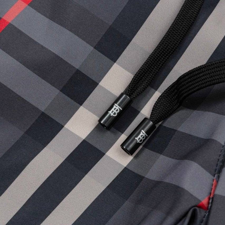 шорты в клетку vintage check burberry kids мультиколор,шорты барбери мужские в клетку,шорты burberry,barbour плавки-шорты в клетку тартан серый,burberry плавки-шорты в клетку