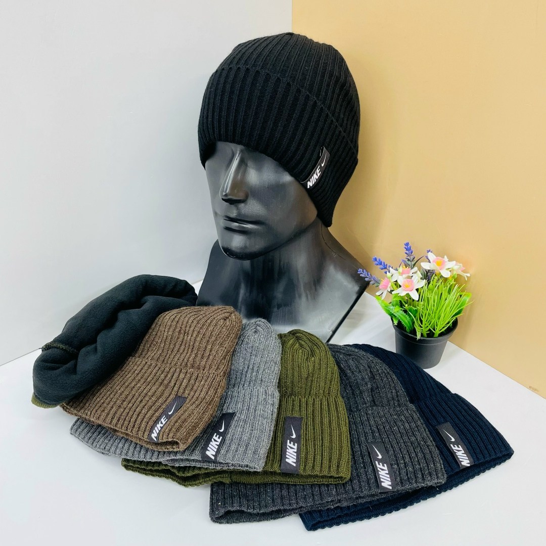 шапка мужская,шапка мужская на флисе,шапка для мужчин,шапка мужская зимняя,мужская шапка бини