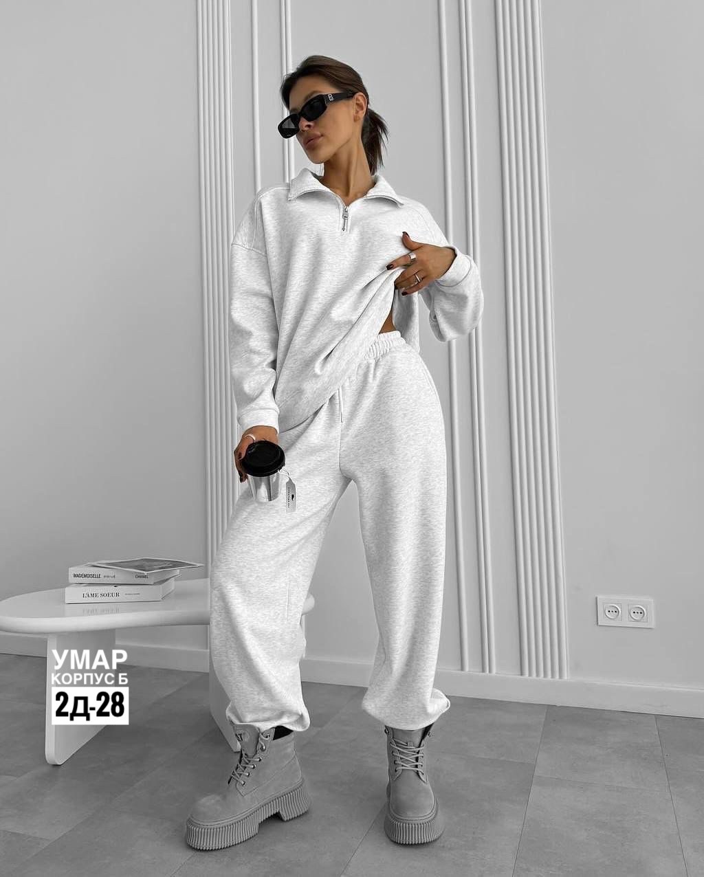 брючный костюм,женский костюм,костюм женский спортивный,спортивный костюм,женские костюмы на флисе