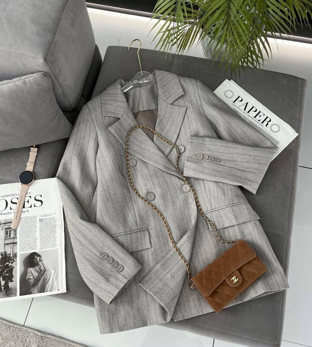 жакет двубортный,пиджак,пиджак и жакет,жакеты,пиджак женский