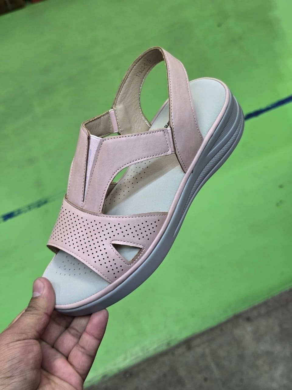 ,сандалии,женские босоножки,женские сандалии,босоножки комфорт