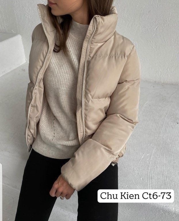 куртка женская,демисезонная куртка,куртка,куртка модная,куртка короткая