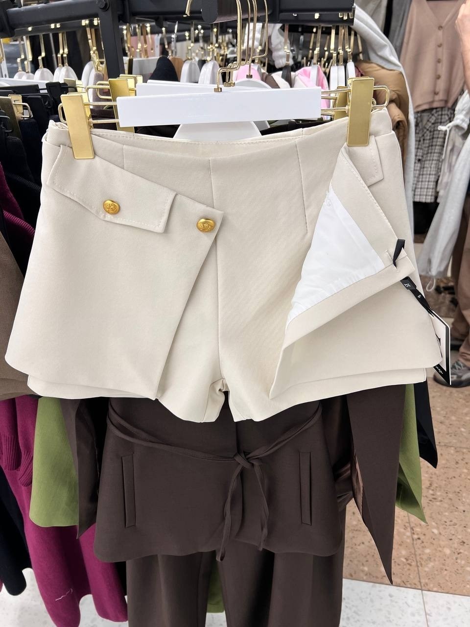 костюм тройка женский,юбка с поясом,женские костюмы