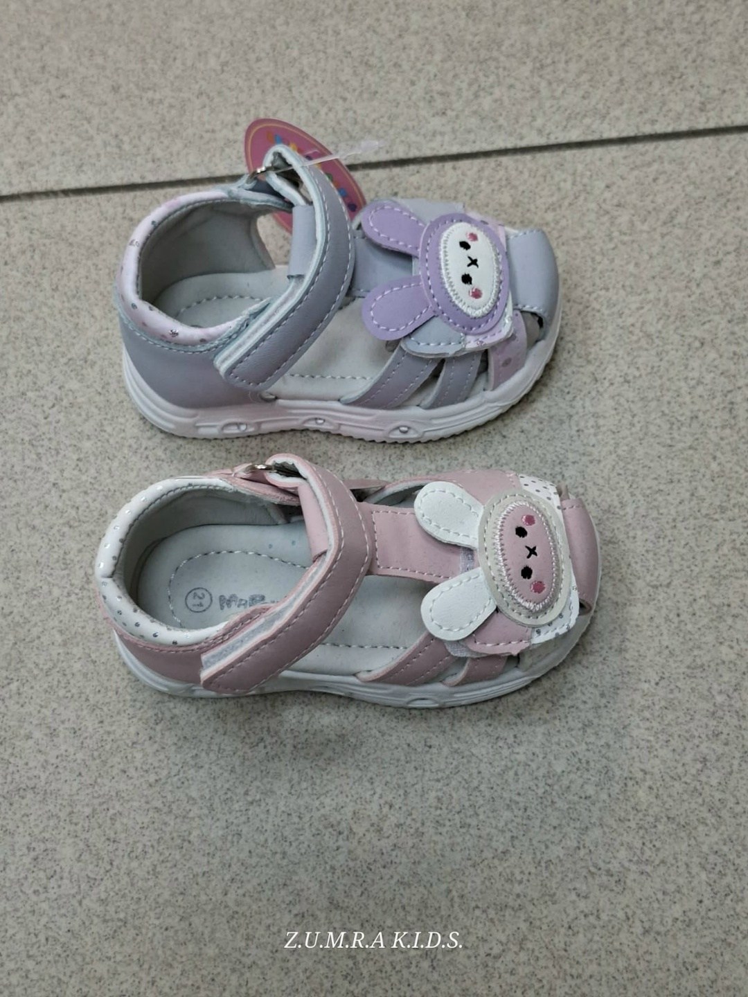 детские босоножки,босоножки для девочек,детские сандалии,босоножки колобок детская ,сандалии