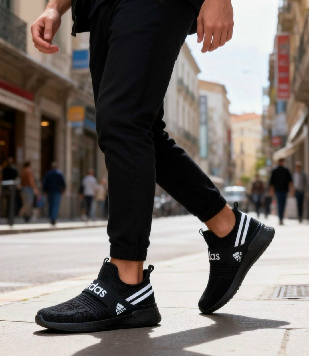 слипоны adidas sportswear lite racer adapt 4.0 shoes,кроссовки adidas lite racer adapt,adidas кроссовки,мужские кроссовки adidas,adidas lite racer