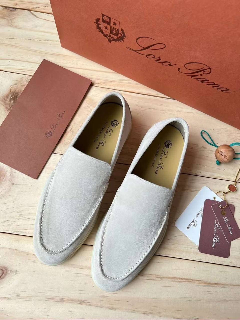 лоферы loro piana summer walk,лоферы мужские loro piana,лоферы loro piana,замшевые лоферы loro piana,мужские замшевые лоферы loro piana summer walk