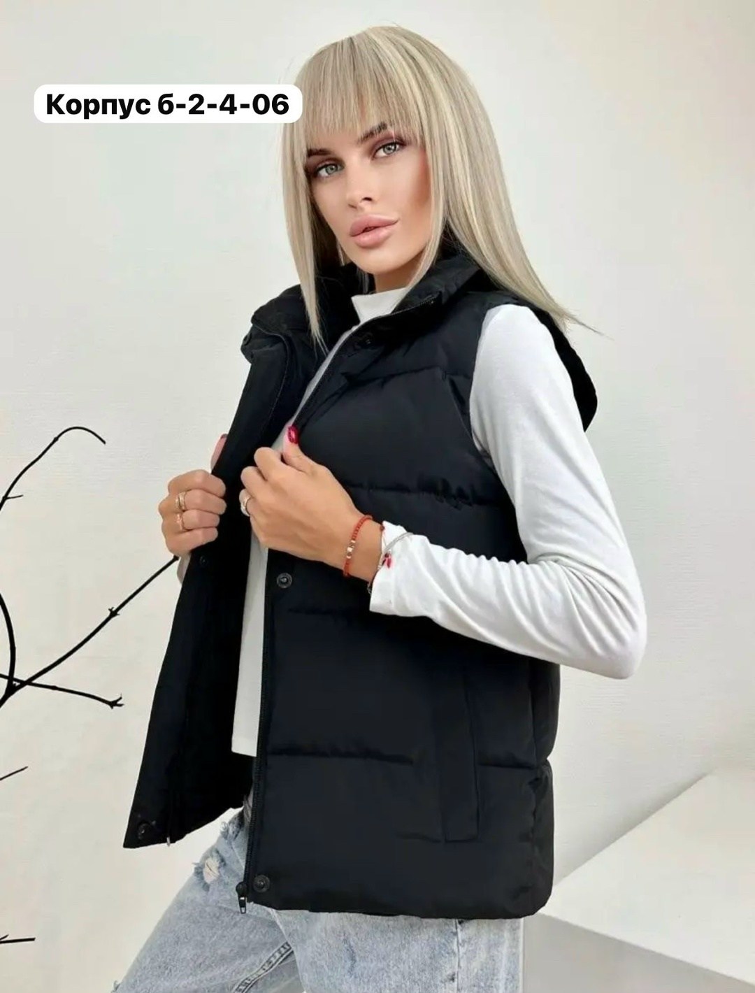 жилетка утепленная женская,жилетка женская,жилетка безрукавка женская,жилет женский,жилет женский утепленный стеганый безрукавка