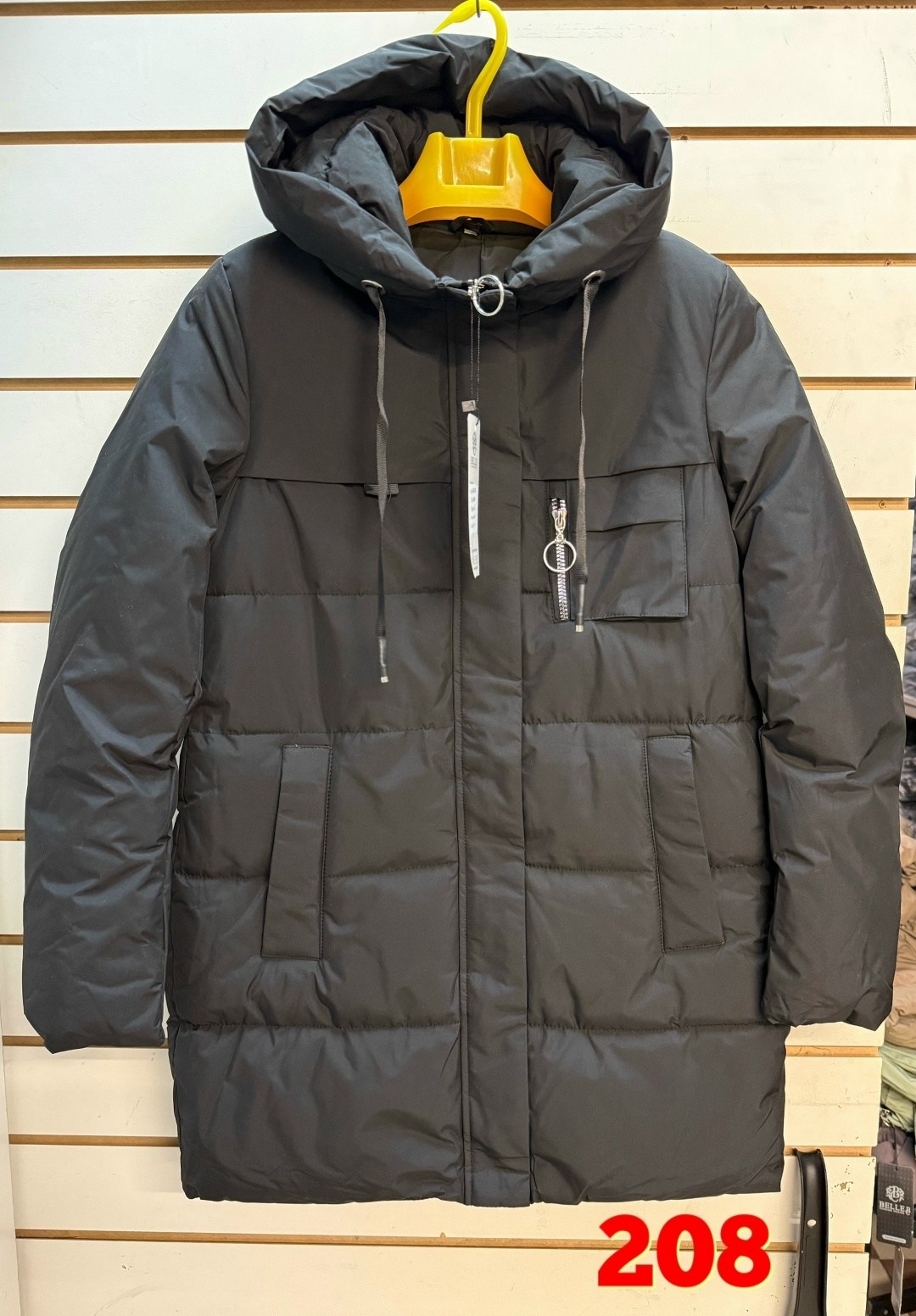 зимняя куртка,демисезонная куртка,куртка,мужская зимняя куртка,куртка женская зимняя