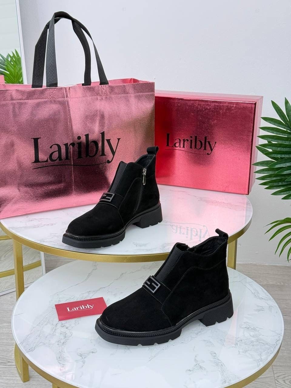 ботинки женские,,ботинки женские зимние,замшевые ботинки,ботинки