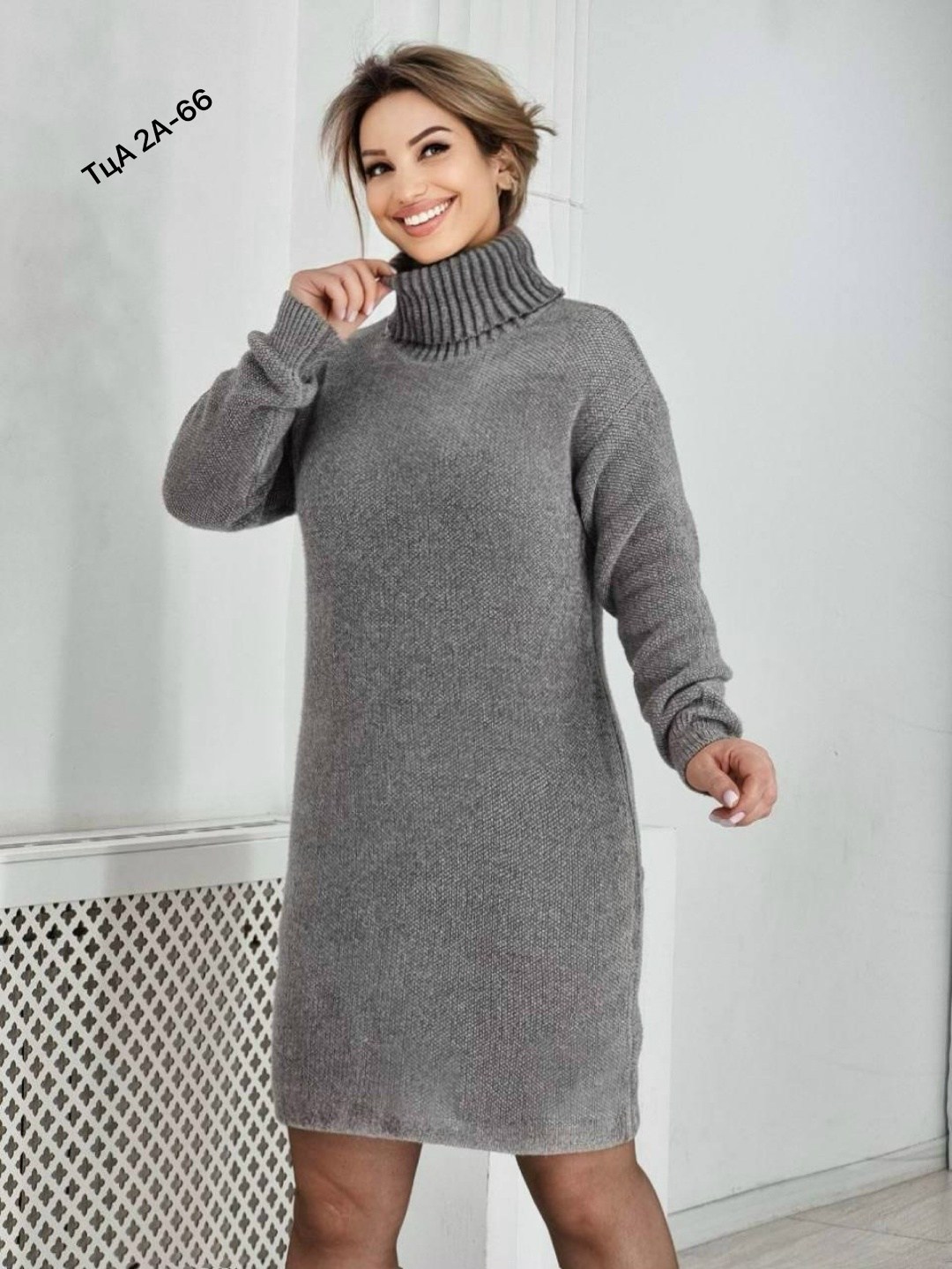 платье свитер вязаное теплое emysamy,свитер-туника розовый,свитер длинный с горлом вязаное платье туника теплая,платье свитер вязаное теплое emysamy 277050741,платье свитер вязаное minky shop 27179402