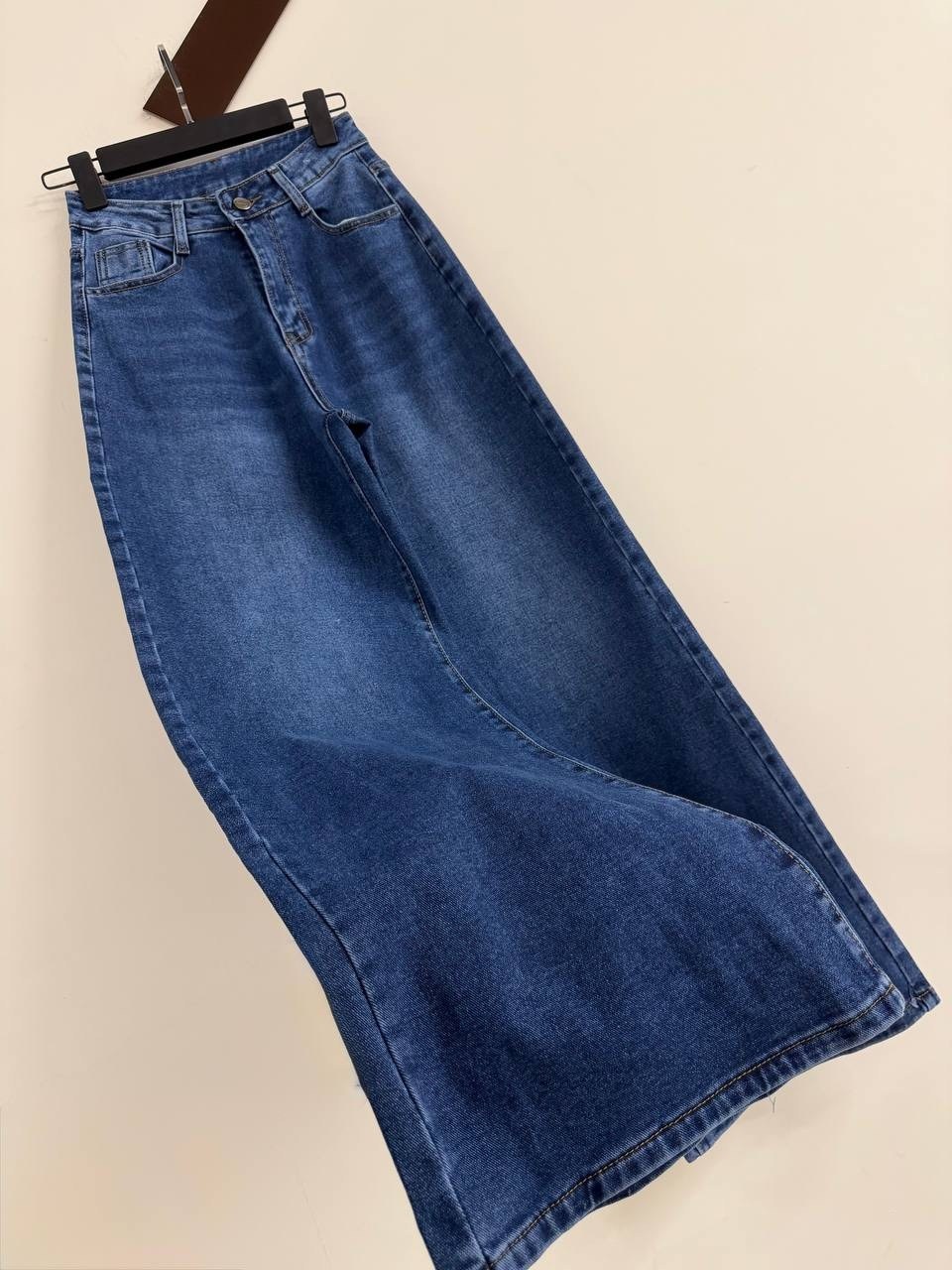 джинсы широкие,джинсы,женские джинсы,джинсы брюки,джинсы прямые широкие