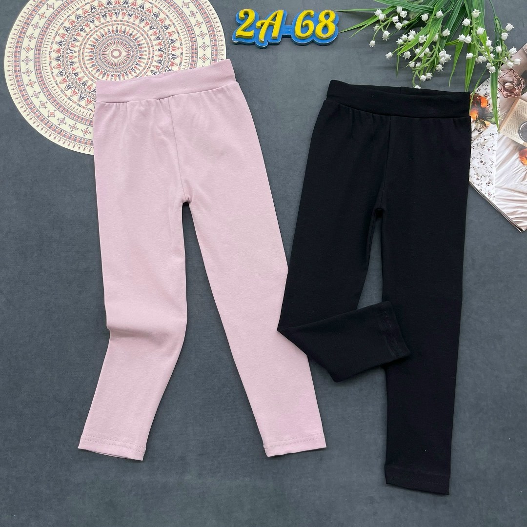 детские леггинсы,леггинсы для девочек,леггинсы лосины,детские лосины,брюки для девочек