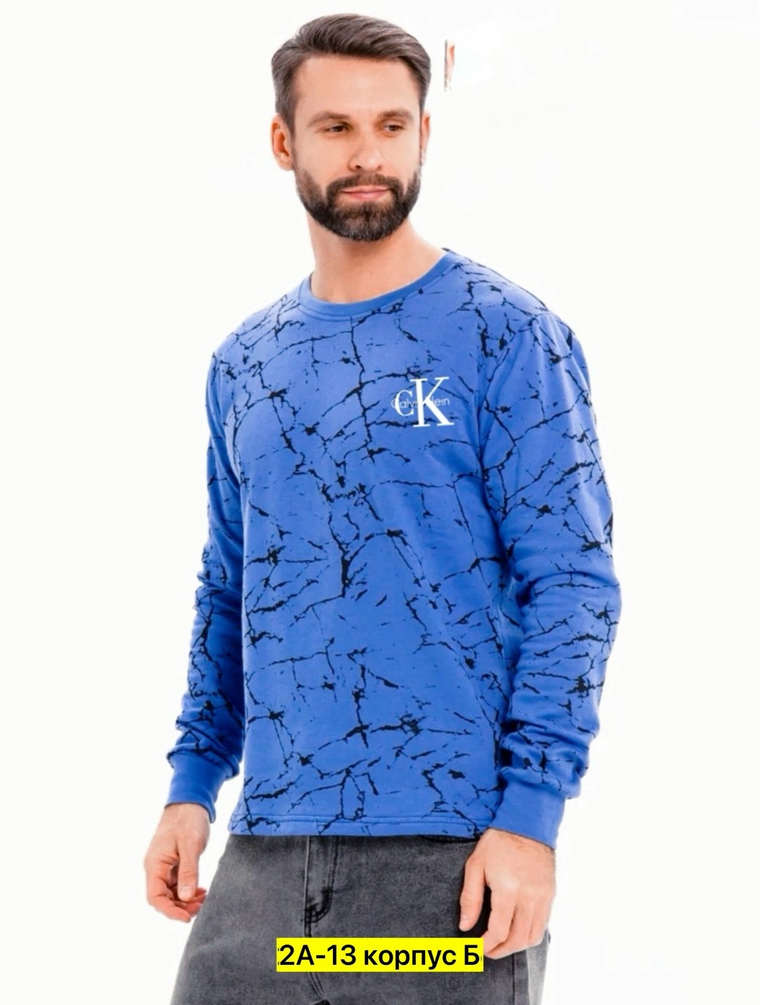 свитшот мужская,свитшот мужской с длинным рукавом,свитшот молодежный,мужские свитшоты,свитшот мужской с начесом