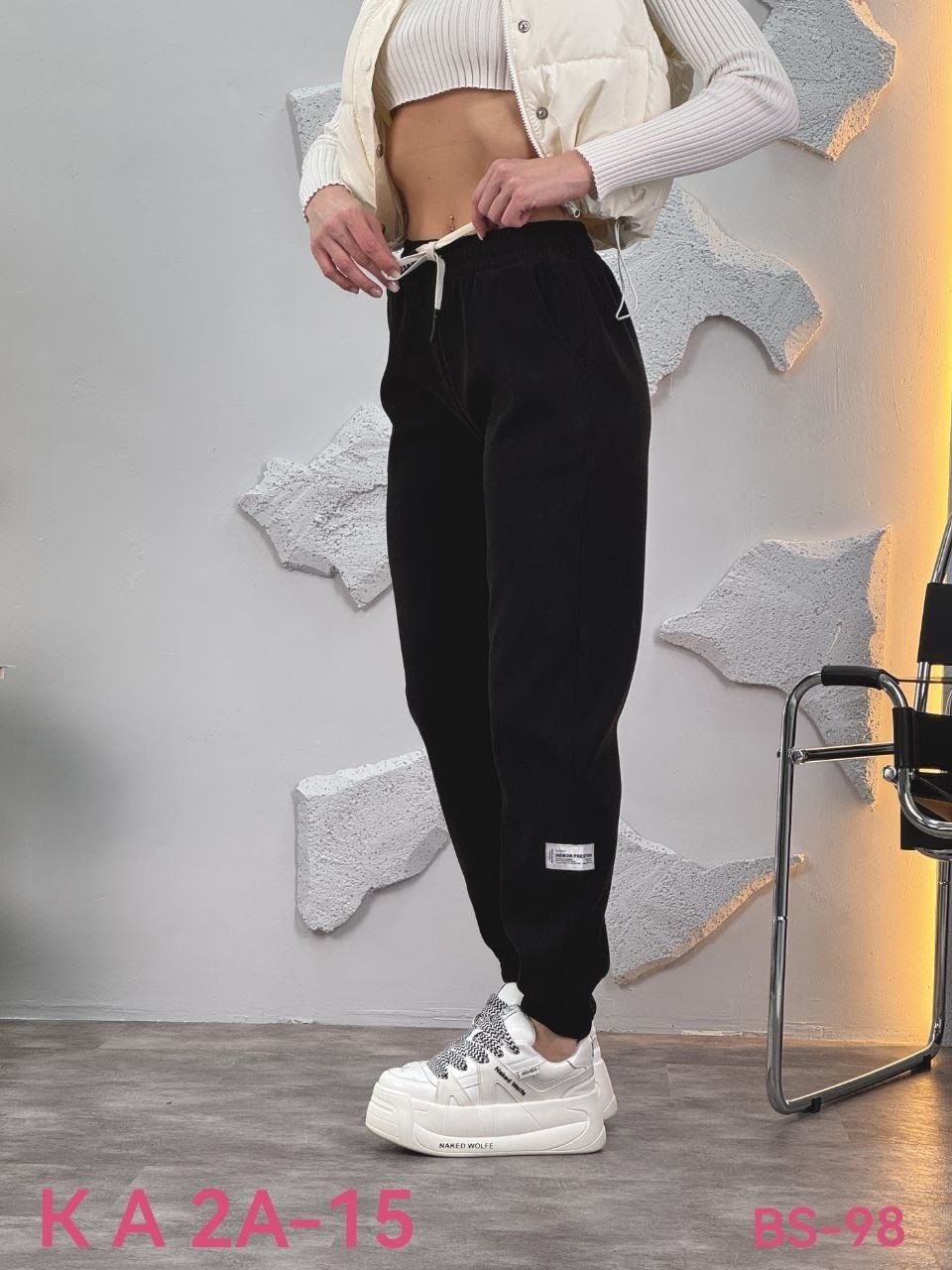 брюки джоггеры,спортивные штаны на флисе женские,брюки женские джоггеры,спортивные брюки,cпортивные штаны женские