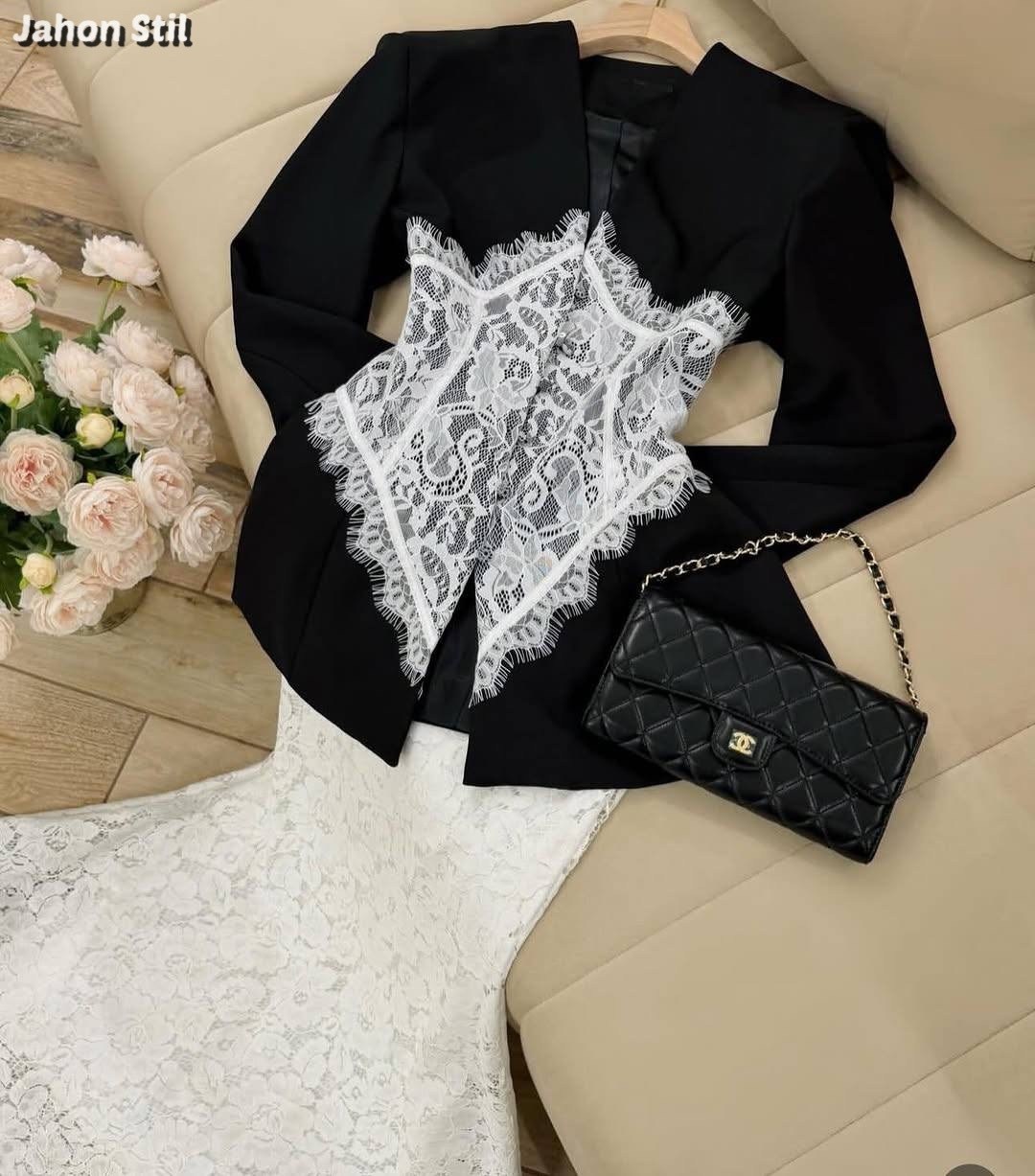 стильное платье,одежда для женщин,женский костюм,женские кардиганы