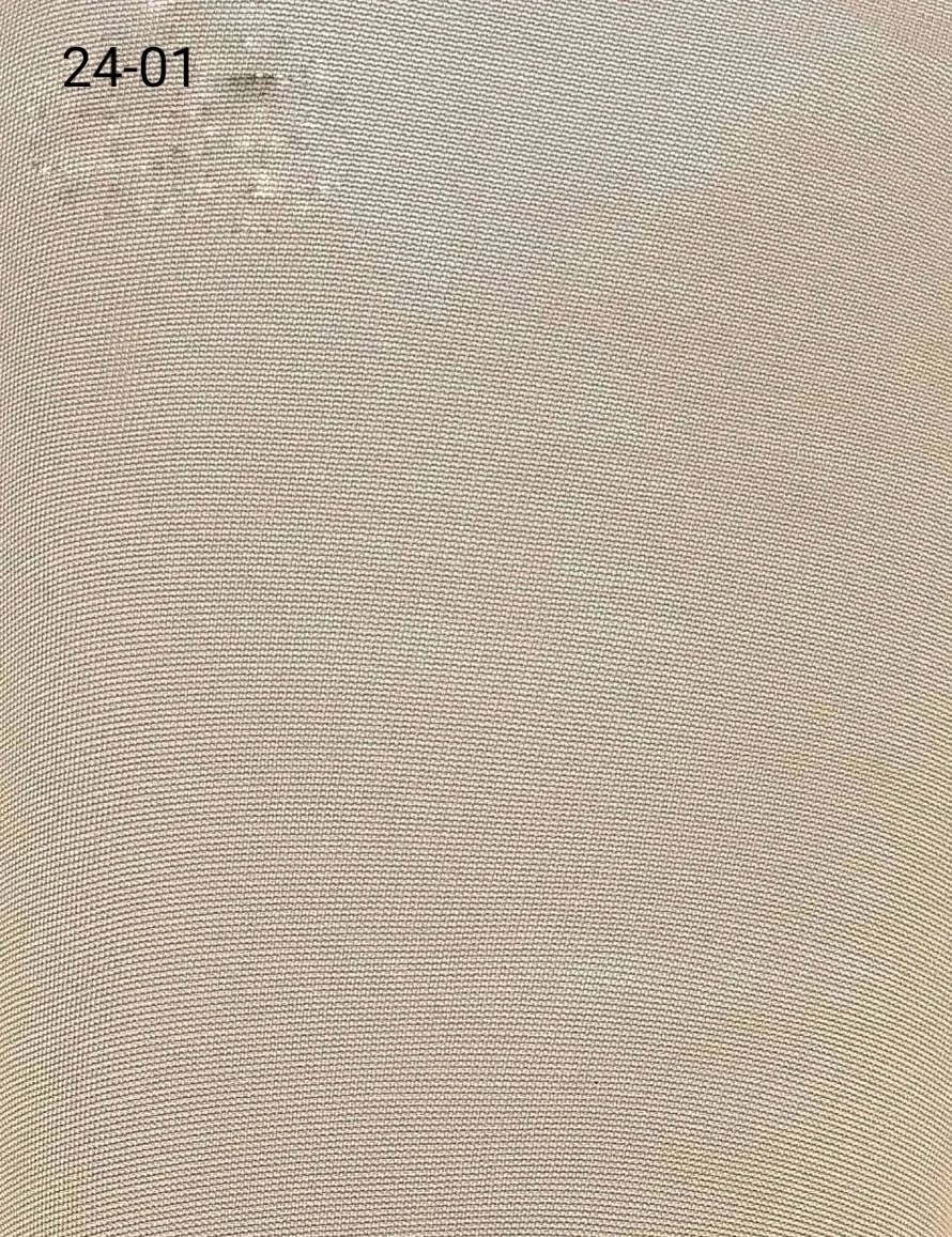 колготки женские conte prestige 40 den - размер 2 grafit,колготки conte prestige 40 den,колготки женские conte prestige 40 den,колготки conte prestige 70 den,конте престиж 40 ден