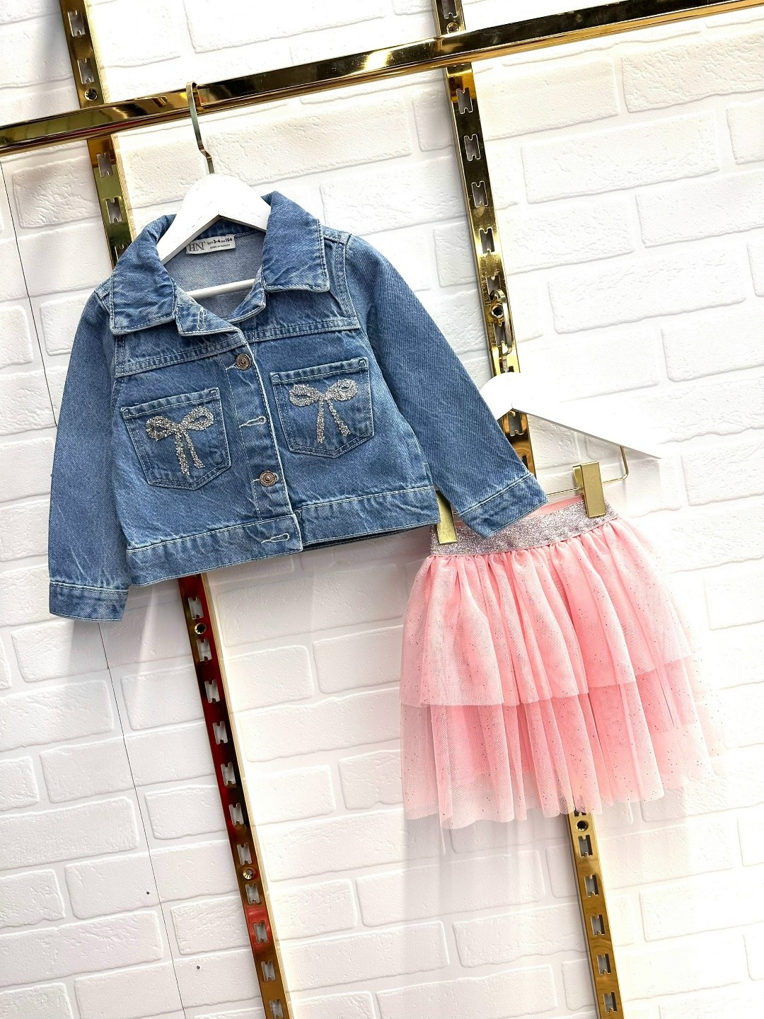 джинсовая куртка для девочек,джинсовка для девочки,платье для маленьких девочек,одежда для маленьких девочек,наряды для девочек