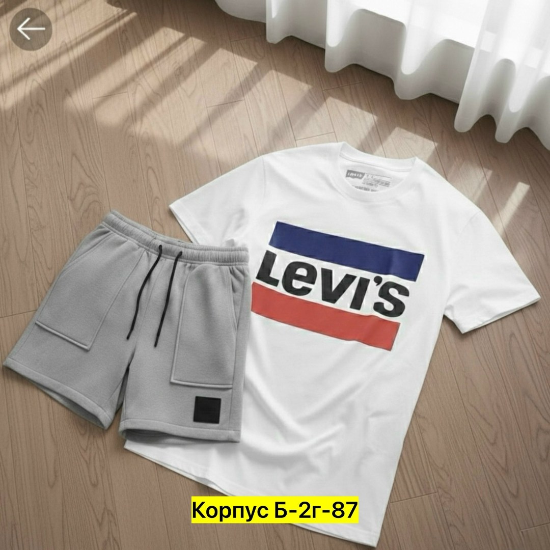 футболки женские мужские,мужские спортивные костюмы,костюм мужской,комплект футболка