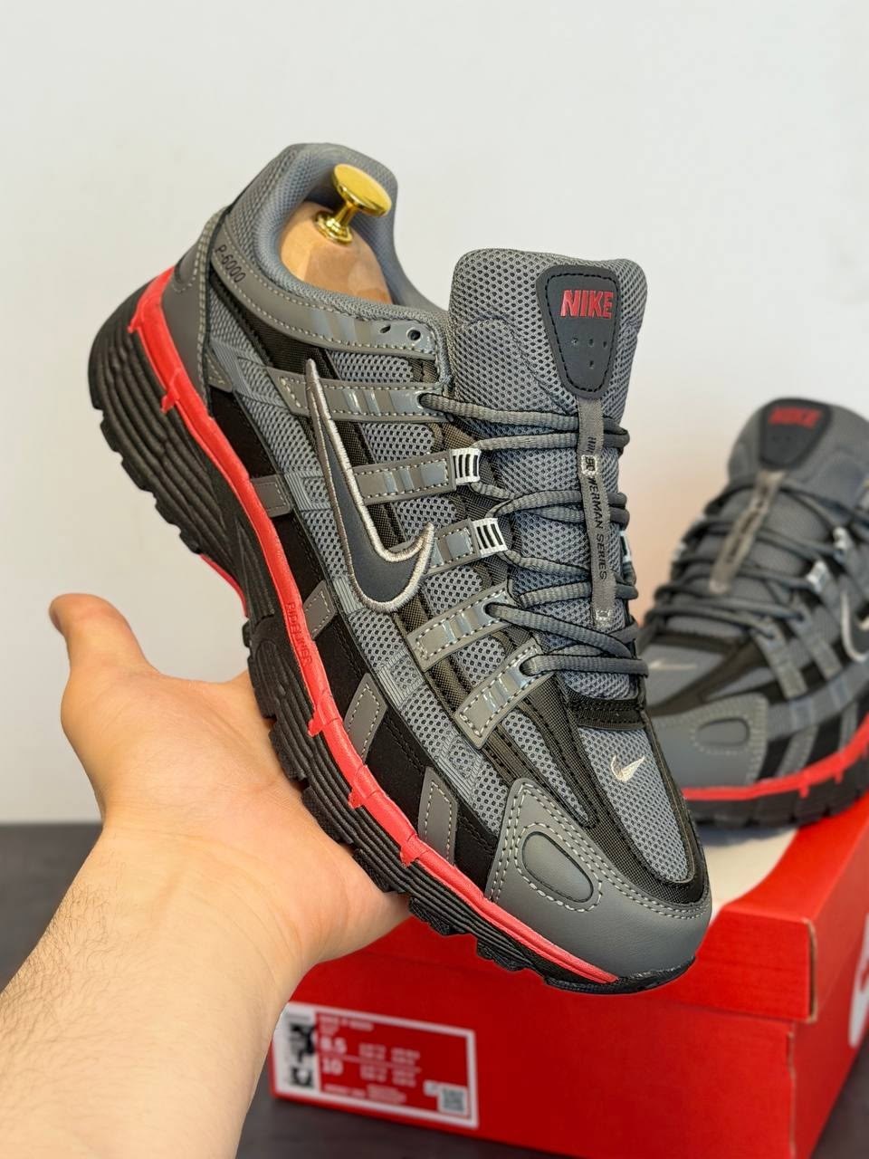 кроссовки nike p-6000,кроссовки мужские nike p6000,мужские кроссовки nike,кроссовки nike,кроссовки nike p-6000 'flat pewter'