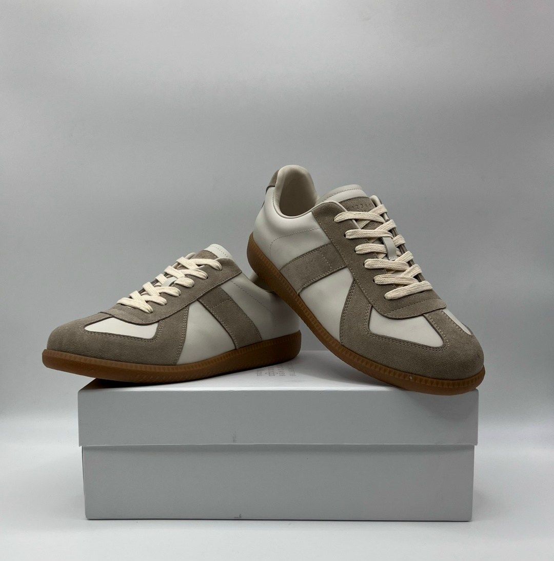 кроссовки maison margiela replica,кроссовки maison margiela,maison margiela replica кеды,кроссовки maison margiela 22 classic replica leather low sneaker,кроссовки maison