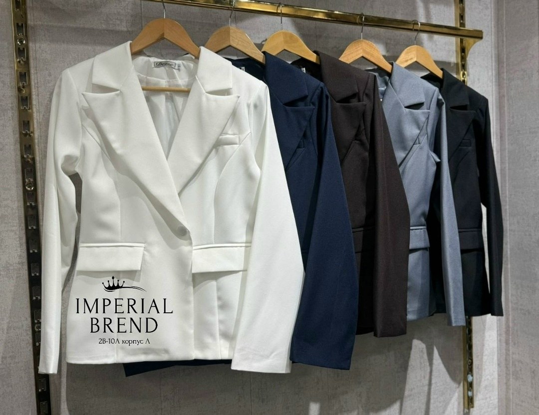 стильные костюмы,брючный деловой костюм,пиджак белый женский,брючный костюм,женские пиджаки