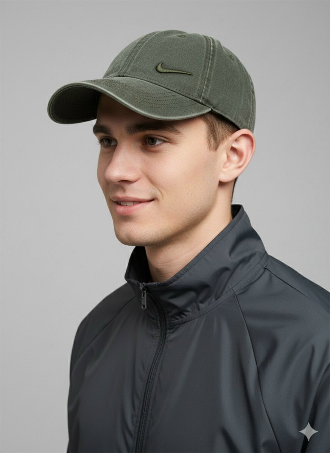 кепка найк хаки,бейсболка мужской,бейсболка,бейсболка nike,кепки мужские