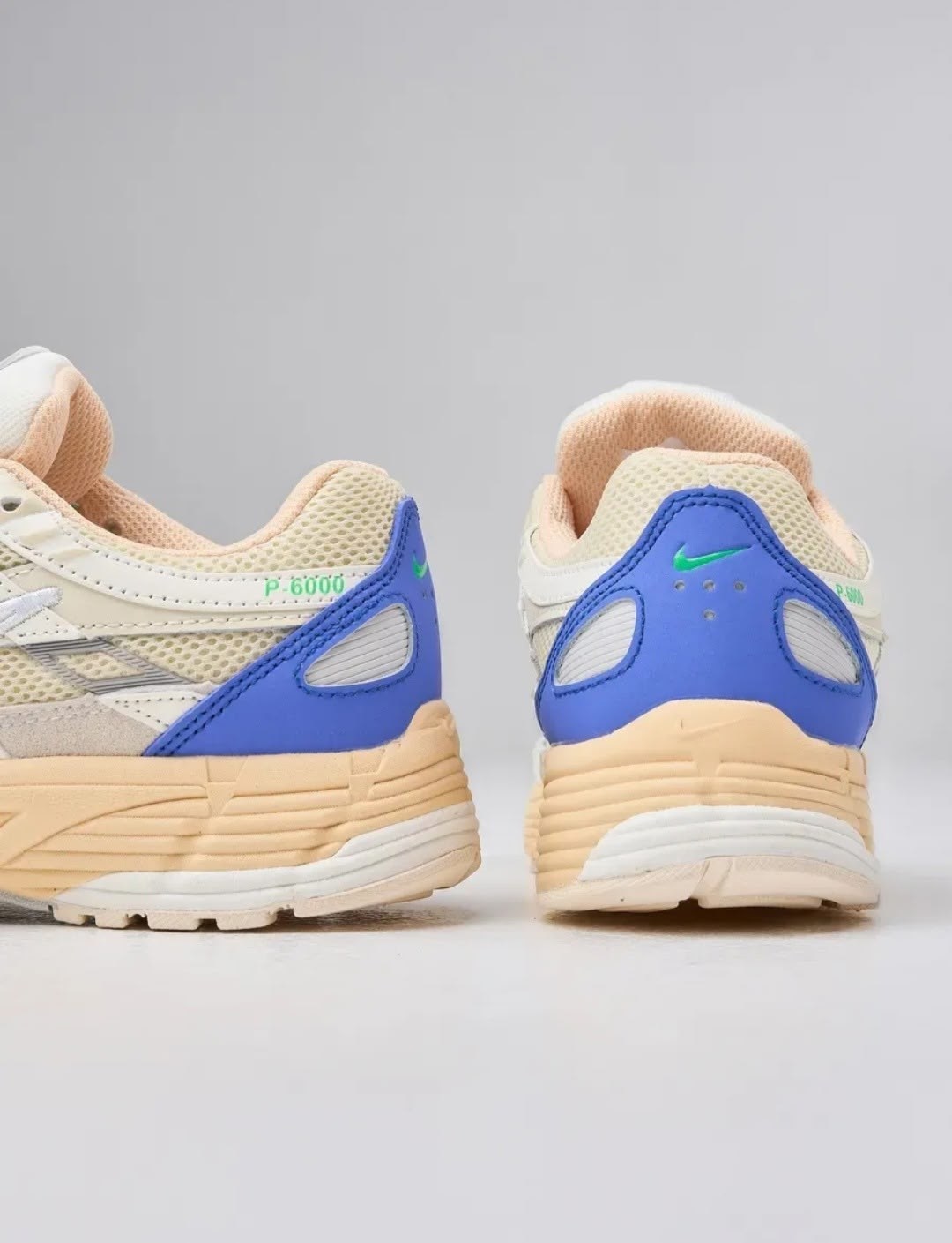 кроссовки nike,кроссовки nike p 6000,кроссовки,nike p-6000,кроссовки мужские nike