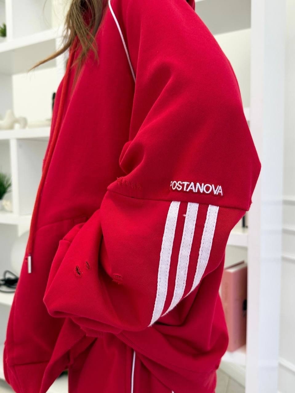 стильное худи,бомбер куртка,кофта женская,куртка бомбер женская