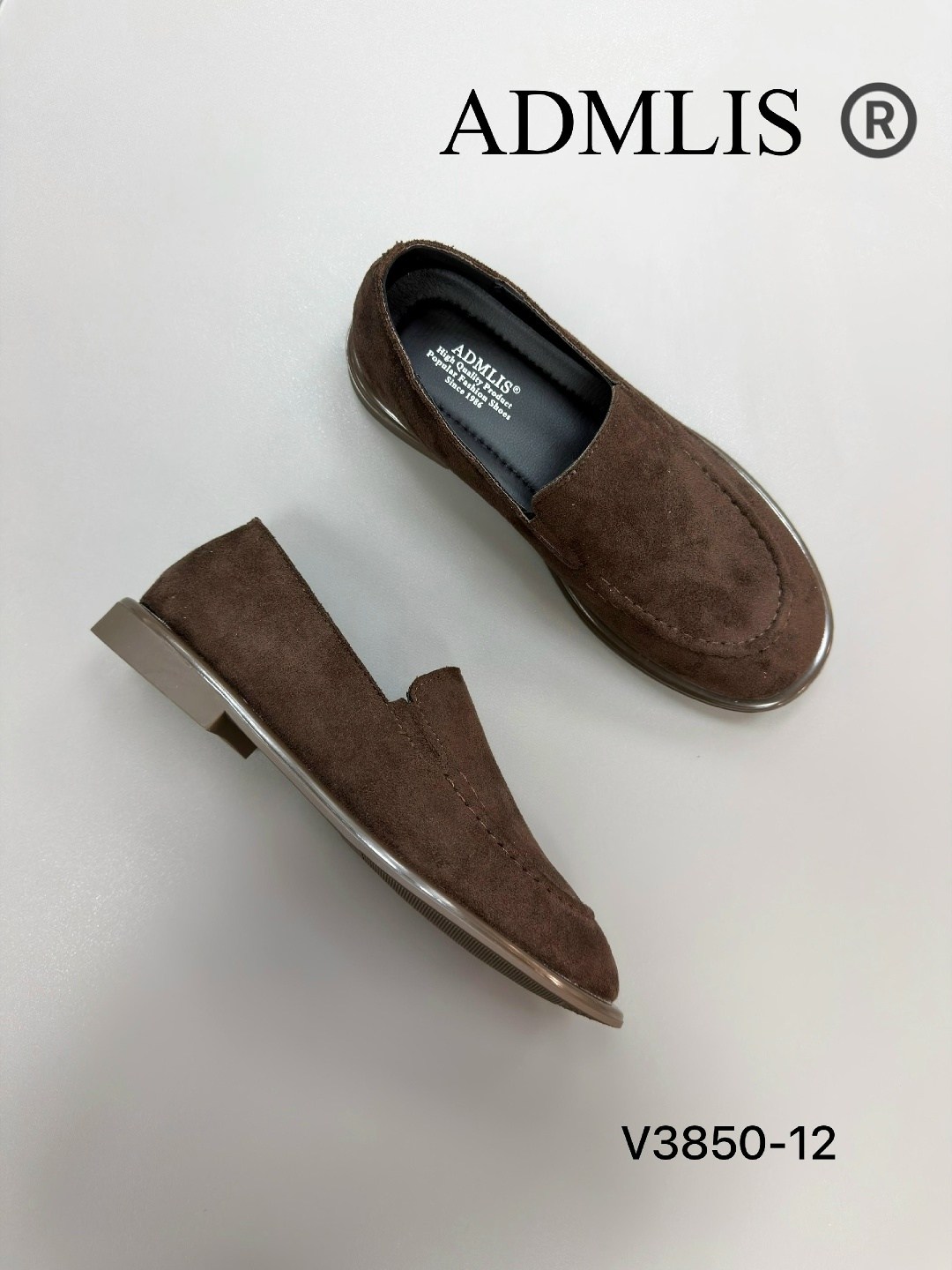 ,туфли на плоской подошве, женская,женские лоферы, повседневные