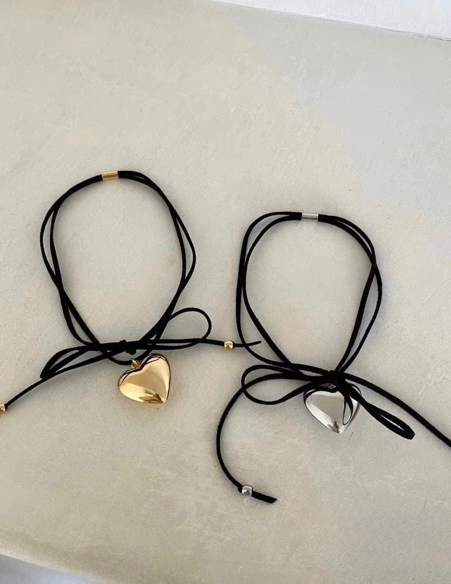 носки женские 10 пар,женские носки,носки комплект,носки мужское,носки классические