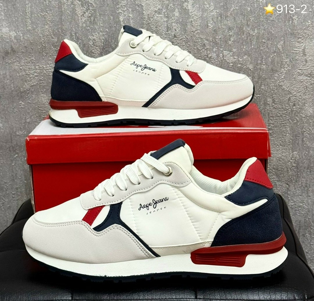 мужские кроссовки pepe jeans london,кроссовки pepe jeans кроссовки,pepe jeans кроссовки,кроссовки,мужские кроссовки