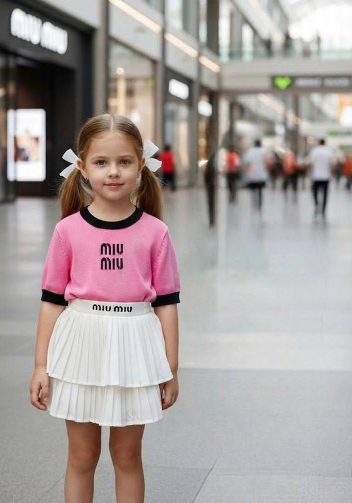 ребенок,дети,дочери,дочка,старшая дочь