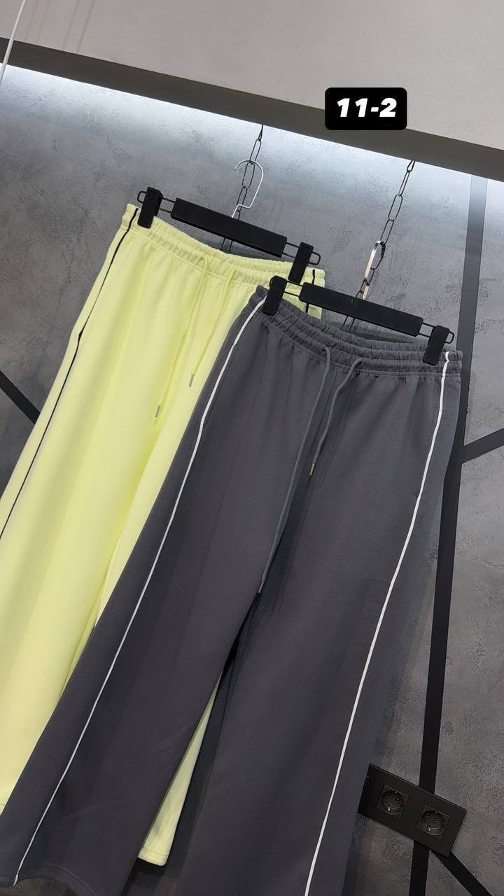 спортивные штаны женские,повседневные брюки,брюки штаны,брюки с широкими штанинами,широкие брюки